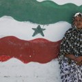 Izrael prvi priznao Somalilend kao nezavisnu i suverenu državu