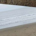 (Uznemirujuće) Pet odrubljenih glava pronađeno na poznatoj plaži: Poslali krvavu poruku, isplivale fotografije