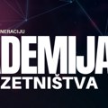 Otvoren konkurs za šestu Akademiju preduzetništva