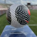 Fantazija! Superliga Srbije u fudbalu: Gol u 49. sekundu, spektakularan slobodnjak... Dva nova trenera startovala - pobedama…