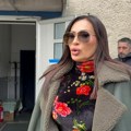 "Ništa me više ne šokira!" Ceca o bombi koja je bačena na Čolinu vilu, pa se obratila Milici Todorović