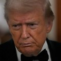 "Održao je reč": Tramp o Putina nakon masovnog napada na Ukrajinu