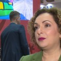 Labović: Veliko interesovanje građana za putovanje za praznik, neke banje već popunjene