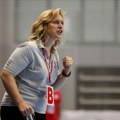 Sandra Kolaković: Težak trenutak za naš rukomet, obećavam sistemski rad