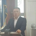 I bivši predsednik niške Skupštine čeka presudu: Slučaj Bobana Džunića bez epiloga skoro deceniju
