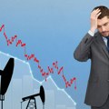 Nafta iznad 115 dolara: Najžešći udar na svetsku ekonomiju i direktan pritisak na Srbiju - evo i kako!