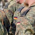 Novi član nemačkog zakona: Muškarcima od 17 do 45 godina potrebna vojna dozvola za duži boravak u inostranstvu