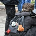 Studenti napadnuti u Vitanovcu kod Kraljeva, intervenisala policija