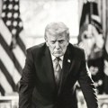 Паклени сценарио све ближе? Трампови потези гурају свет у нови хаос