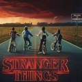 Autori muzike iz serije „Stranger Things“ stižu u Beograd