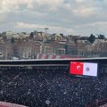 Počela prodaja karata za večiti derbi