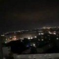 Brutalan napad na Rusiju, udarili gde najviše boli: Ukrajinski dronovi razneli ključnu fabriku municije i eksploziva…