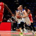 Zvezda savladala Zlatibor u "majstorici" četvrtfinala Superlige za plasman na završni turnir KLS