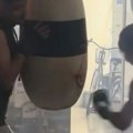 Bila je beskućnik i spavala na ulici, sada je 4. put postala šampionka Evrope