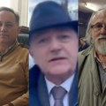 Posle osam godina izbori u Advokatskoj komori Kragujevca: tri struje u igri