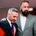 Direktor ABA lige Milija Vojinović potvrdio ranije pisanje “Dnevnika” Slovan dolazi na Jadran