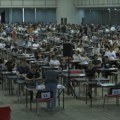 Samofinansirajućim studentima i ove godine povraćaj dela školarine, nadležni apeluju na proveru akreditacija