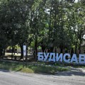 Firma stara 33 godine proširuje pogon u Budisavi. Imaće novih sedam parking mesta, a evo šta se sve proširuje.