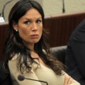 Fatalna zubna tehničarka izazvala haos Berluskonijeva madam podvodila devojke, a sada bi Đorđi Meloni mogla da dođe glave