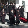 SPC u zoni sumraka