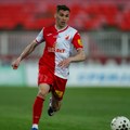 Lazar Ranđelović za B92.sport: "Ako dođe Tadić - napadamo titulu!"
