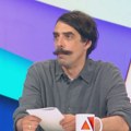 Rekviziti iz „Državnog posla“ na humanitarnoj aukciji za NURDOR: Od Čvarkovog šešira do Torbičinog telefona
