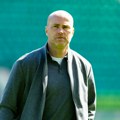 Tuluz ima novog trenera: Jens Bertel Askou preuzeo francuskog prvoligaša