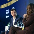 Finansijski direktori Srbije: Dosadašnji modeli rasta su iscrpljeni, vreme je za transformaciju