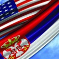 Povratak Amerike na Zapadni Balkan i novi pristup Srbiji: Prekomponovanje uticaja