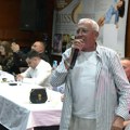 Era Ojdanić otkrio detalje 31. festivala lepote na Srebrnom jezeru: Takmičarke zadovoljne, atmosfera dinamična: "Ovo je…