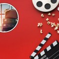 Osam filmova i serija koje će vas naterati da rezervišete putovanje