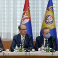 (Foto) Vanredna sednica zbog havarije u Čačku! Vlada naložila hitne mere: Otvorena besplatna telefonska linija za dostavu…