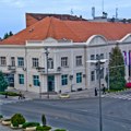 Inđija: Lokalnom Informeru 6 miliona iz budžeta