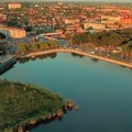 Vanredno stanje u oblasti Krasnodara nakon pucanja brane na reci Kuban
