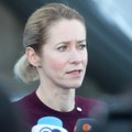 Kalas o pogibiji pripadnika Vojske Srbije: Prekid vatre ne sme biti propuštena prilika