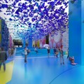 Srbija domaćin Svetskog dana životne sredine 2027. u okviru EXPO 2027 u Beogradu VIDEO