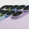 8 GB postaje ozbiljno ograničenje! iPhone 17 ostaje bez najjačeg Apple AI modela koji radi direktno na uređaju