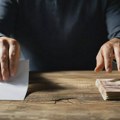 ROMSKA PARTIJA pokrenula kampanju „NE PRODAJ GLAS“: Poziv građanima da se odupru pritiscima i kupovini glasova Romska partija…