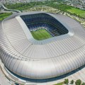 Sve o stadionima na Mundijalu 2026: Tu je čudo od 5,5 milijardi dolara, ali i mesto gde su se stvarale legende VIDEO/FOTO
