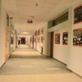 Drugi dan završnog ispita – osmaci polažu test iz matematike