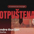Klub najavljuje književno veče i tribine o demokratiji i razvoju grada Klub Zona