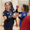 Konačno pobeda Srbije: Odbojkašice se probudile na vreme?