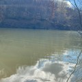 Трагедија код Мостара: Из језера извучено беживотно тело жене