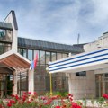Produzen rok za prijavu za osnovne akademske studije Sport, zdravlje i bioinzenjering