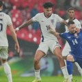 Fudbaleri Srbije napredovali za tri mesta na najnovijoj FIFA rang listi
