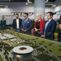 Potpisan Ugovor o učešću BiH na Ekspu 2027