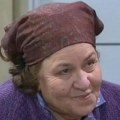 Otac je napustio, odrasla u nemaštini, a muž bio teško bolestan: Riska iz "Srećnih ljudi" je imala težak život, a ovako se…