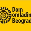 Dom omladine Beograda ovog leta bez Zidića i sa manje koncerata, najavljuju pun kapacitet od jeseni