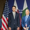 Al Arabija: Nastavak pregovora SAD i Irana 11. jula, uključiće i nuklearna pitanja