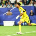 Vozinja kompletirao više driblinga od Ronalda